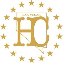 Blender's Select Straight Rye