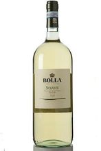 Soave
