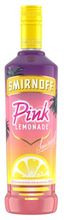 Pink Lemonade