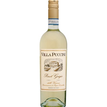 Pinot Grigio