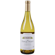 Columbia Valley Chardonnay