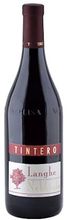 Langhe Nebbiolo