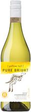Pure Bright Chardonnay