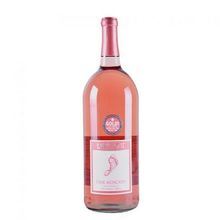 Pink Moscato