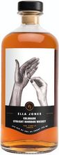 Ella Jones Colorado Straight Bourbon Whiskey