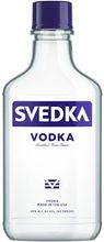 Vodka