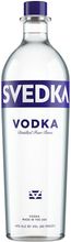 Vodka