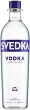 Vodka