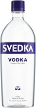 Vodka