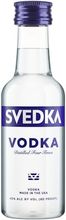 Vodka