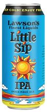 Little Sip IPA