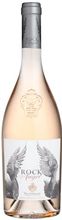 Rock Angel Rosé