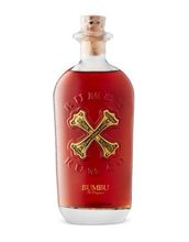 The Original Barbados Rum