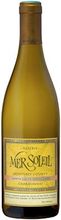 Santa Lucia Highlands Reserve Chardonnay