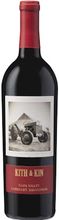 Kith & Kin Cabernet Sauvignon
