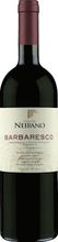 Barbaresco