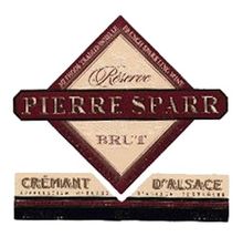 Cremant Brut Reserve