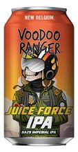 Voodoo Ranger Juice Force
