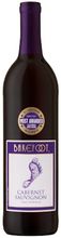 Cabernet Sauvignon