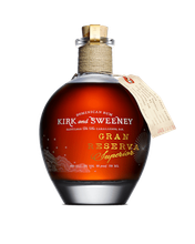 Rum Gran Reserva Superior