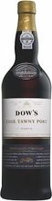 Fine Tawny Port