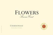 Sonoma Coast Chardonnay