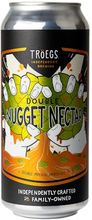 Double Nugget Nectar