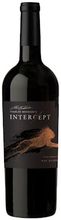 Intercept Red Blend