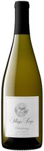 Napa Valley Chardonnay