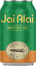 Jai Alai IPA