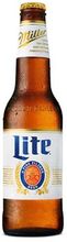 Lite