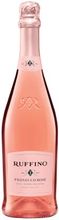 Prosecco Rose
