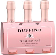 Prosecco Rose