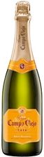 Cava Brut Reserva