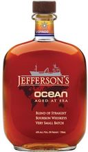 Ocean: Aged At Sea Voyage No.28
