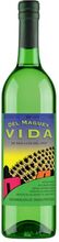 Vida Mezcal