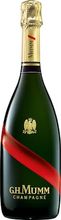 Grand Cordon Brut