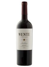Sandstone Merlot