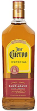 Especial Gold Tequila