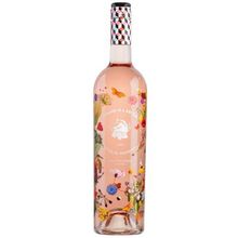 Summer In A Bottle Provence Rosé