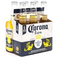 Coronita Extra