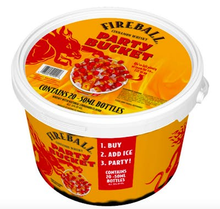 Party Bucket
