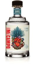 Blanco Tequila