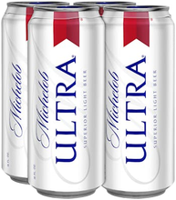 Ultra