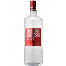 Vodka
