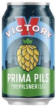 Prima Pils