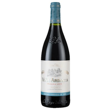 Viña Ardanza Reserva