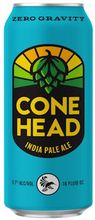 Conehead IPA