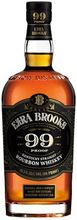99 Kentucky Straight Bourbon Whiskey