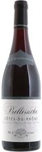 Côtes du Rhône Belleruche
